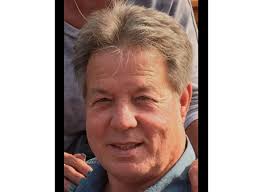 John Martinek Obituary (1953