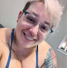 Avery M Sprinkle (@morgan.sprinkle.3) • Facebook, Connect with friends