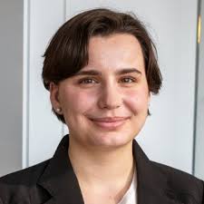 Gabrielle giffords is a former arizona congresswoman who made headlines when she became the victim of an assassination attempt, from which she later recovered. Gabrielle Bienasz S Articles Inc Com