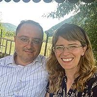 Adam Solorio's Instagram, Twitter & Facebook