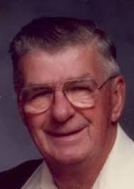 Glenn Widmer Obituary November 21, 2003