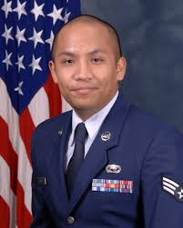 Honoring the best of ACC > Offutt Air Force Base > News