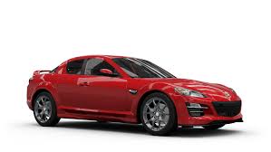 134,863 likes · 48 talking about this. Mazda Rx 8 R3 Forza Wiki Fandom