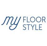 They told me i need 6 boxes to do the floor. Flooring In Johnstown Pa Find The Perfect Floor For Your Home