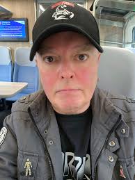 Profile for Scopyons (Scorpions Tribute Band)