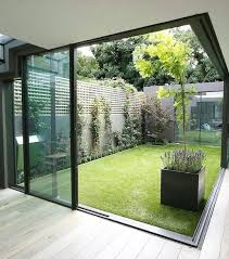 Villa Maison De Luxe En 2020 Maisons Exterieures Modele Architecture Idees Jardin