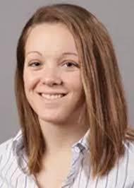 Katrina Conklin's Instagram, Twitter & Facebook