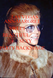 MEMORY LANE. I was going through my drawers today, as you do and came  across an autograph book. It contained best wishes from the signatories for  my wedding to Ann Vendrell aka