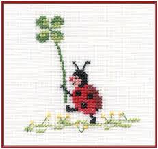 Türchen des rosimade adventskalenders auf instagram! Kreuzstiche Vorlagen Kostenlos Ausdrucken Verfugung Gestellt Das Ihr Einfach Herunterladen Und Bequem Ausdrucken Konnt Ariani S Collection