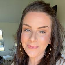 Melanie Bess and David Schreck's Wedding Website