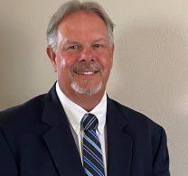 Veterans Homeless Assistance