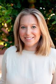 Valentina Reed's Instagram, Twitter & Facebook