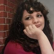 Lynn Brisson's Instagram, Twitter & Facebook