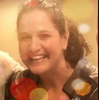 10+ "Pamela Mccombs" profiles