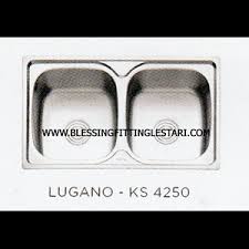 We did not find results for: Jual Kitchen Sink Modena Lugano Ks 4250 Toko Blessing Fitting Lestari Jakarta Indotrading