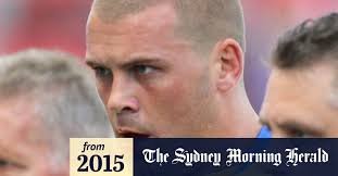 Danny Wicks helps Parramatta Eels to victory