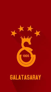 Montag, den 02.08.2021 von 7:00 uhr bis 08:30 uhr. Galatasaray Wallpaper Hd Telefon Galatasaray Wallpaper Hd 2019 720x1280 Wallpaper Teahub Io