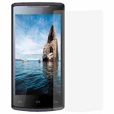Screen Guard for Lava Iris 506Q - Ultra ...