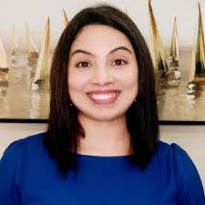 Sonu Luniya's Instagram, Twitter & Facebook