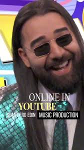 Sebo Tallava Ram Sam Sam