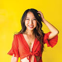 Profile Picture of Jane Ko - A Taste of Koko - LinkedInon Google