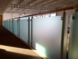 Frosted Window Films | Supplied & Fitted | | PR Solar Window ...