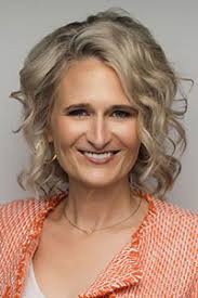 University Advancement Contact Information