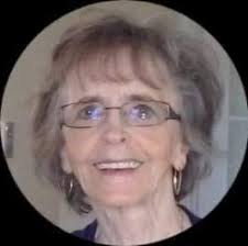 Maison Funeraire O'Regan Funeral Home