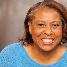 A New Home and Format for Fortt Knox,