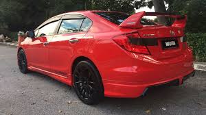 Check spelling or type a new query. Jual Beli Kereta Murah Melaka Facebook