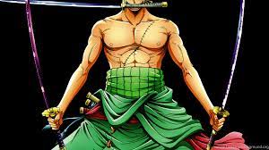 Perfect screen background display for desktop, iphone, pc, laptop, computer. Zoro Hd Wallpapers Top Free Zoro Hd Backgrounds Wallpaperaccess