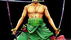 The u/zoro1080 community on reddit. Zoro Hd Wallpapers Top Free Zoro Hd Backgrounds Wallpaperaccess