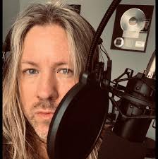 Troy Patrick Farrell