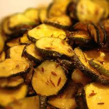 Recette Courgettes A L Ail Et Au Cumin A L Actifry 750g Recette En 2020 Recette Avec Courgette Recette Recettes De Cuisine