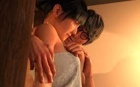 継父に愛されています
