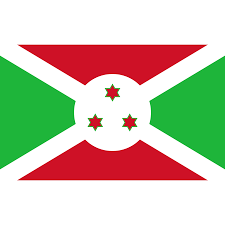 Burundi and rwanda dispute two sq km (0.8 sq mi) of sabanerwa, a farmed area in the rukurazi valley where the. Burundi Wegtraumen De