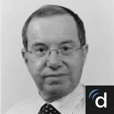 Dr. Daniel R. Budman, MD