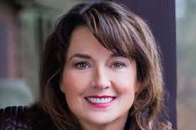 UK outfit Shacklady Mercer Productions options fantasy book series  'Chronicles Of Nick' (exclusive)