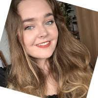 20+ "Matilda Wright" profiles