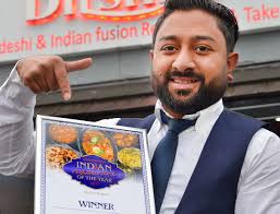 Express & Star's Indian Restaurant of the Year: The best curry houses  across the Black Country and Staffordshire