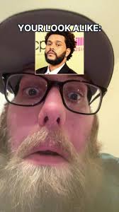 David Burgett (@dave.burger)