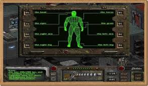 System requirements for virtua tennis 4 pc game: Fallout 2 Free Download Pc Games Fallout 2 Fallout Gaming Pc