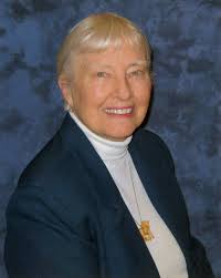 Joanne Comer Obituary