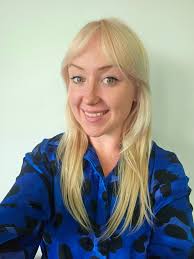 About Us — Talking Lab