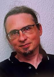 1700₪ חשבון חשמל !!!! אנחנו זוג שגר ברחוב אליעזר קשאני זוג בלי ילדים זוג  וכלבה !! זה הכי פסיכי ששמעתי בעולםם הזה. חברת חשמל טוענת שהמונה תקין וזו  קריאת אמת והאופציה היחידה