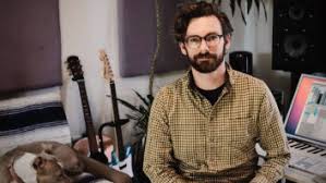 Rounding Up John Fullbright and the “Usual Suspects”