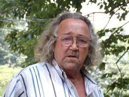 Ronnie Owen Ennis (1946-2018)