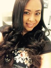 M&M Orthodontics, PA