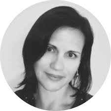 Our Recruiter Community