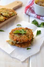 Potato Latkes Eggless Vegan Recipe Vegan Recipes Vegan Dishes Vegan Cooking